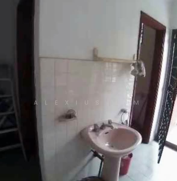 Kondominium untuk Dijual di Stulang View - Alexius Lim - PropertyGuru.com.my