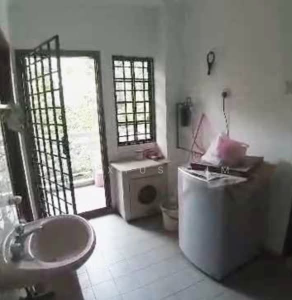 Kondominium untuk Dijual di Stulang View - Alexius Lim - PropertyGuru.com.my