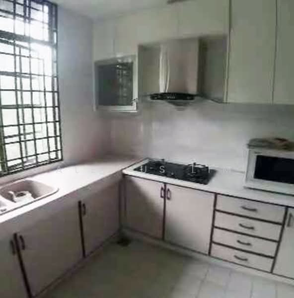Kondominium untuk Dijual di Stulang View - Alexius Lim - PropertyGuru.com.my