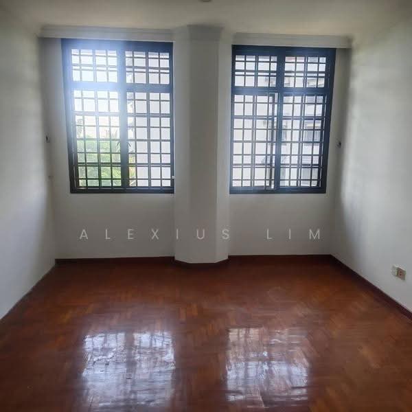 Kondominium untuk Dijual di Stulang View - Alexius Lim - Interior - PropertyGuru.com.my