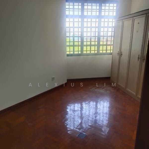 Kondominium untuk Dijual di Stulang View - Alexius Lim - Bedroom - PropertyGuru.com.my