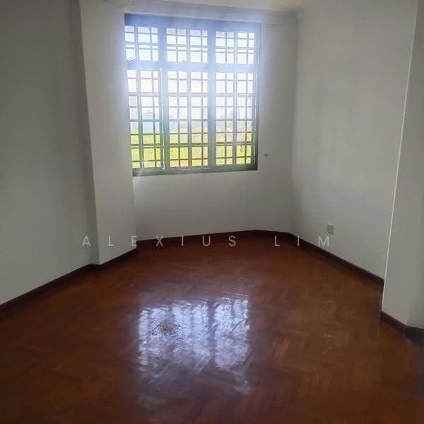 Kondominium untuk Dijual di Stulang View - Alexius Lim - Interior - PropertyGuru.com.my