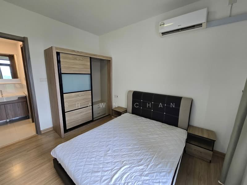 Kondominium untuk Disewa di Ataraxia Park @ Forest City - Shawn Chan - PropertyGuru.com.my