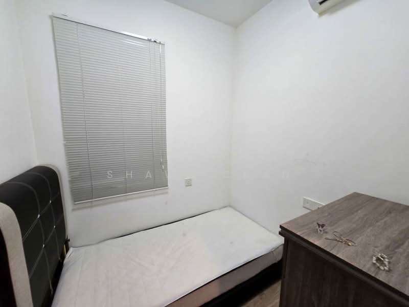 Kondominium untuk Disewa di Ataraxia Park @ Forest City - Shawn Chan - PropertyGuru.com.my