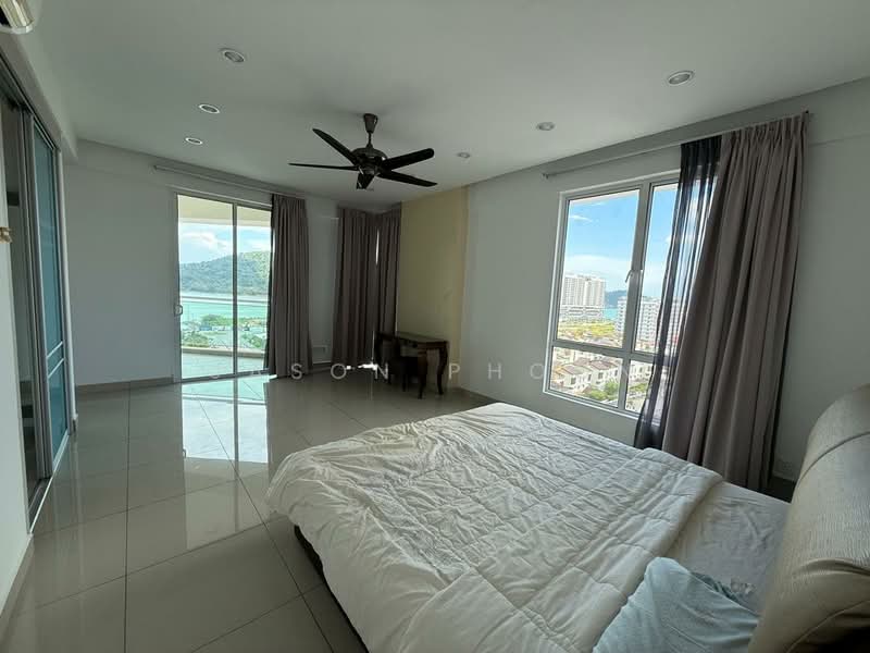 Condominium for Rent at Summerton - Jason Phoon - PropertyGuru.com.my