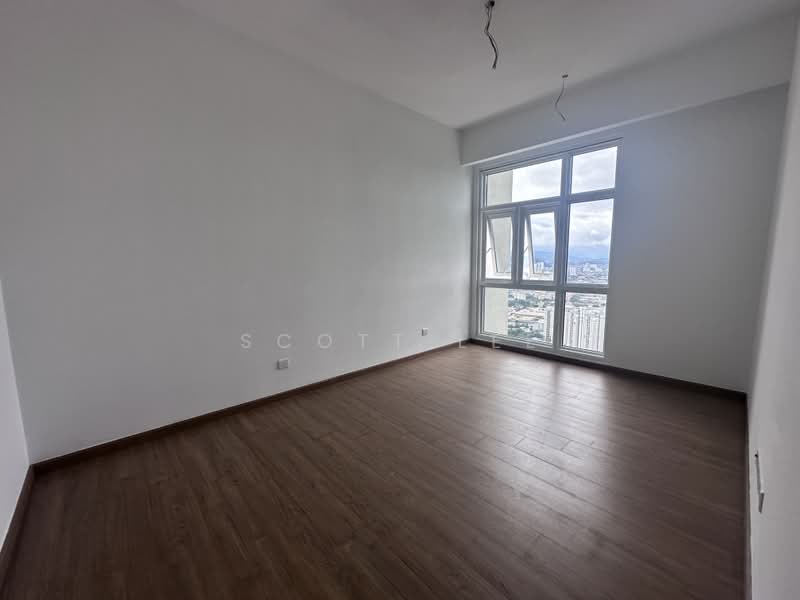 Servis Apartment untuk Dijual di Met 1 Residences - Scott Lee - Interior - PropertyGuru.com.my