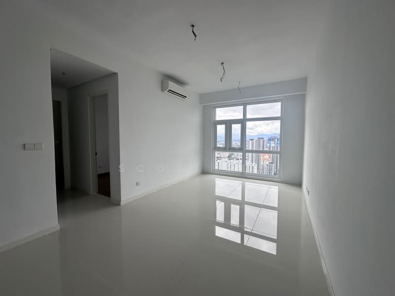 Servis Apartment untuk Dijual di Met 1 Residences - Scott Lee - Interior - PropertyGuru.com.my