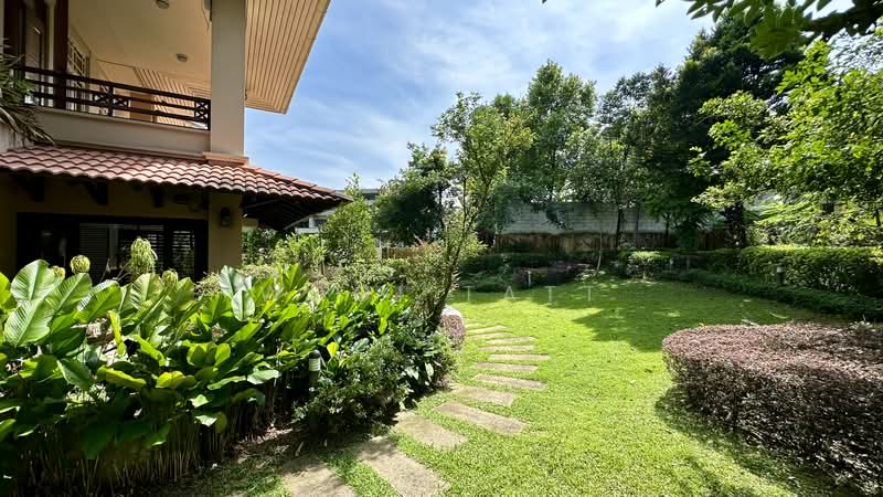 Rumah Banglo untuk Dijual di Bangsar (Kuala Lumpur) - Wooi Tatt - Exterior - PropertyGuru.com.my