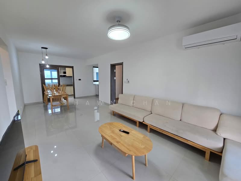 Kondominium untuk Disewa di Ataraxia Park @ Forest City - Shawn Chan - PropertyGuru.com.my