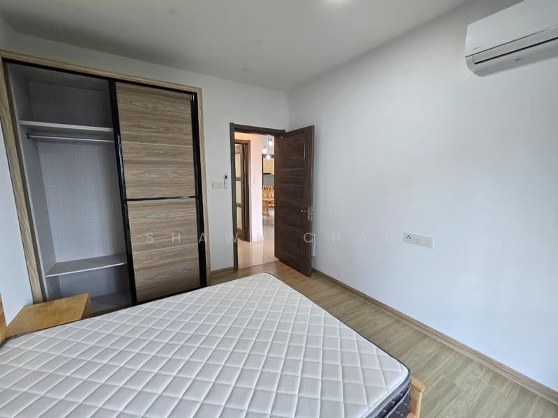 Kondominium untuk Disewa di Ataraxia Park @ Forest City - Shawn Chan - PropertyGuru.com.my