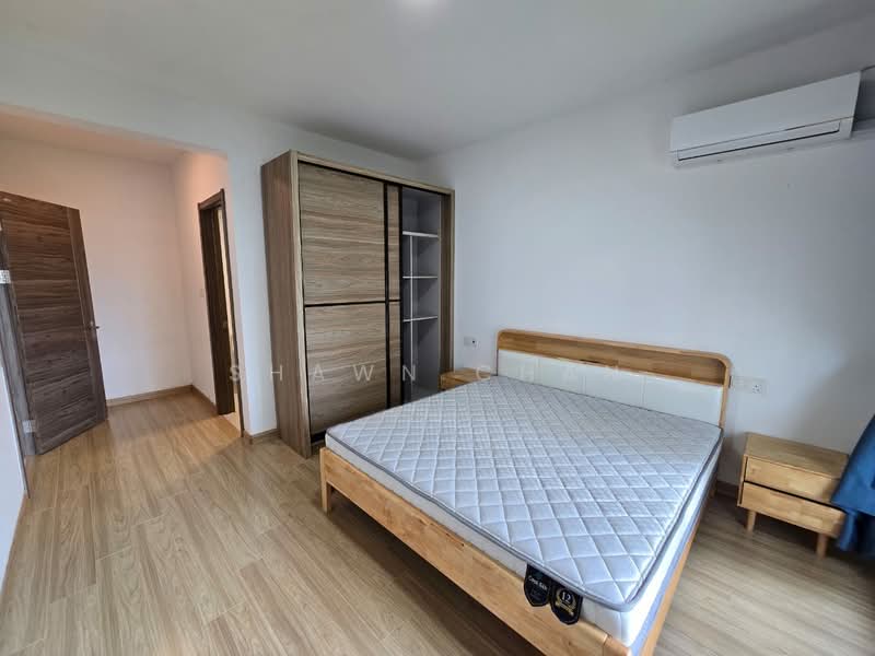 Kondominium untuk Disewa di Ataraxia Park @ Forest City - Shawn Chan - PropertyGuru.com.my