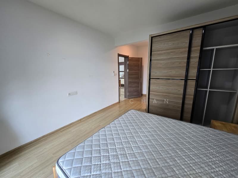 Kondominium untuk Disewa di Ataraxia Park @ Forest City - Shawn Chan - PropertyGuru.com.my