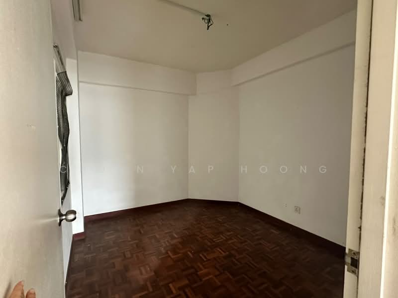 Condominium for Rent at Vista Panorama - Chuan Yap Hoong - Interior - PropertyGuru.com.my