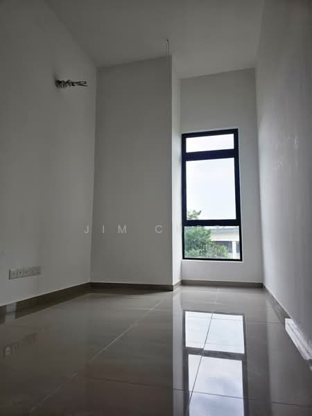 2-storey Terraced House for Rent in Setia Eco Gardens (Gelang Patah) - Jim Chee - Interior - PropertyGuru.com.my