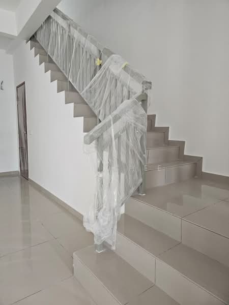 2-storey Terraced House for Rent in Setia Eco Gardens (Gelang Patah) - Jim Chee - Interior - PropertyGuru.com.my