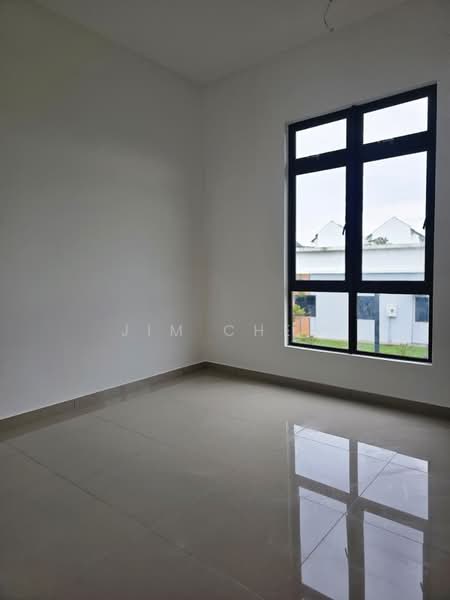 2-storey Terraced House for Rent in Setia Eco Gardens (Gelang Patah) - Jim Chee - Interior - PropertyGuru.com.my