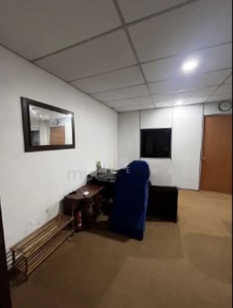 Office for Rent in Taman Maluri (Cheras) - Terence Wee - PropertyGuru.com.my