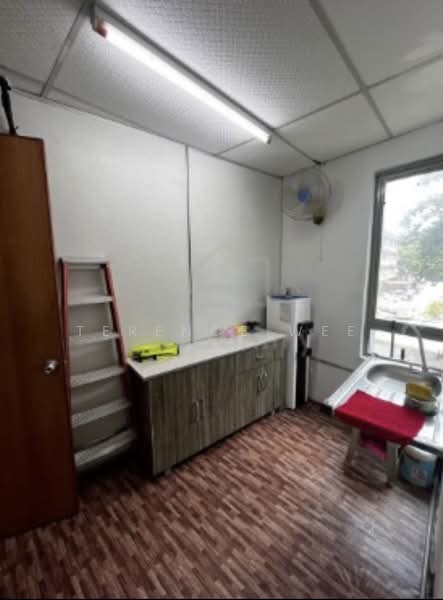 Office for Rent in Taman Maluri (Cheras) - Terence Wee - PropertyGuru.com.my