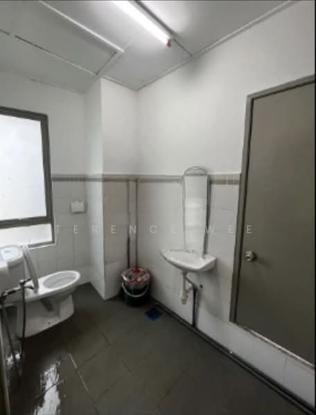 Office for Rent in Taman Maluri (Cheras) - Terence Wee - PropertyGuru.com.my
