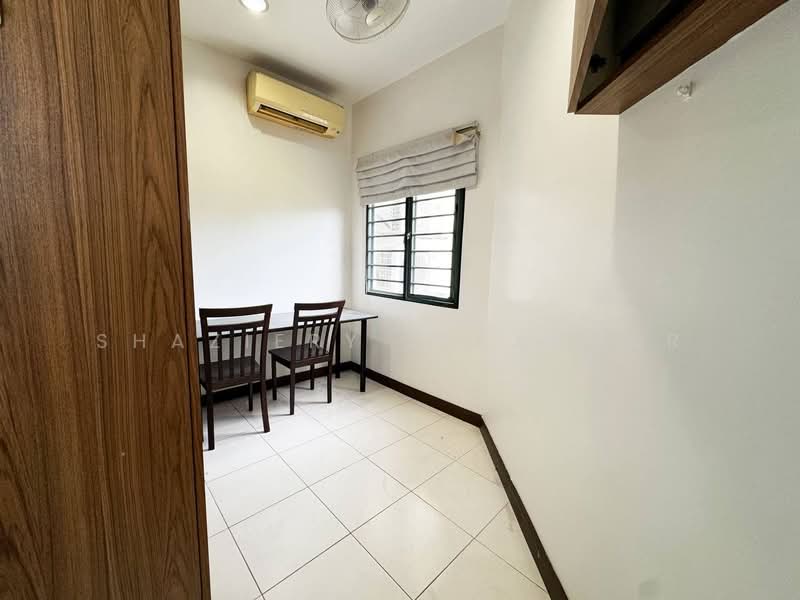 Kondominium untuk Dijual di Wickham Manor - Shaziery Iskandar - Interior - PropertyGuru.com.my