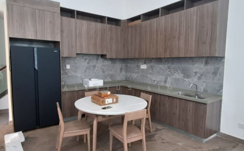 Twin Villa for Rent in Forest City (Gelang Patah) - Alexius Lim - PropertyGuru.com.my