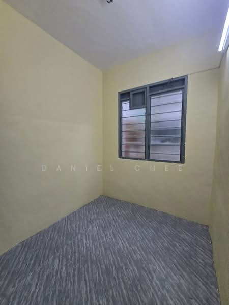 2-storey Terraced House for Rent in Taman Seri Bercham (Ipoh) - Daniel Chee - PropertyGuru.com.my
