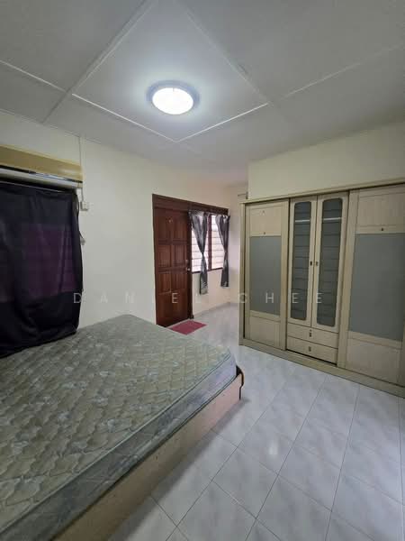 2-storey Terraced House for Rent in Taman Seri Bercham (Ipoh) - Daniel Chee - PropertyGuru.com.my