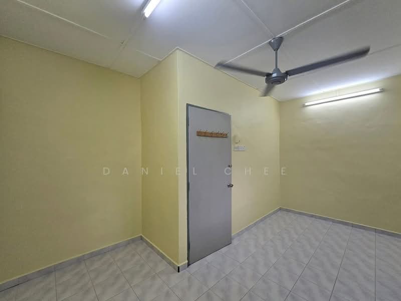 2-storey Terraced House for Rent in Taman Seri Bercham (Ipoh) - Daniel Chee - PropertyGuru.com.my