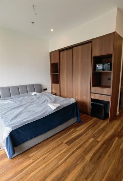 Condominium for Rent at Geo Antharas - Renee Tee - PropertyGuru.com.my
