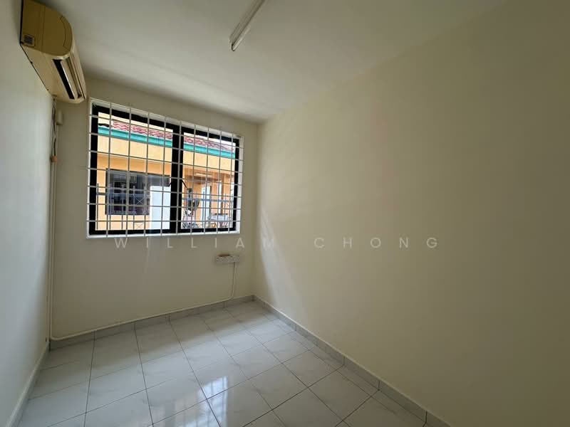 Semi-Detached House for Sale in Ayer Keroh (Melaka) - William Chong - PropertyGuru.com.my