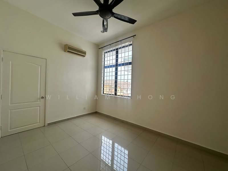 Semi-Detached House for Sale in Ayer Keroh (Melaka) - William Chong - PropertyGuru.com.my