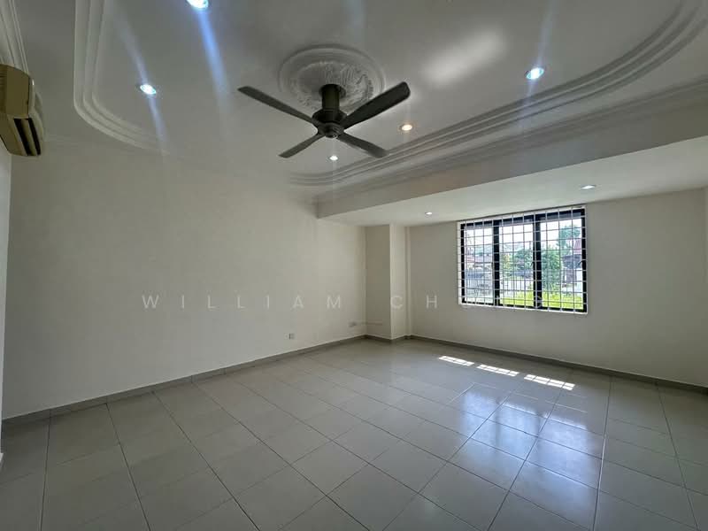 Semi-Detached House for Sale in Ayer Keroh (Melaka) - William Chong - PropertyGuru.com.my