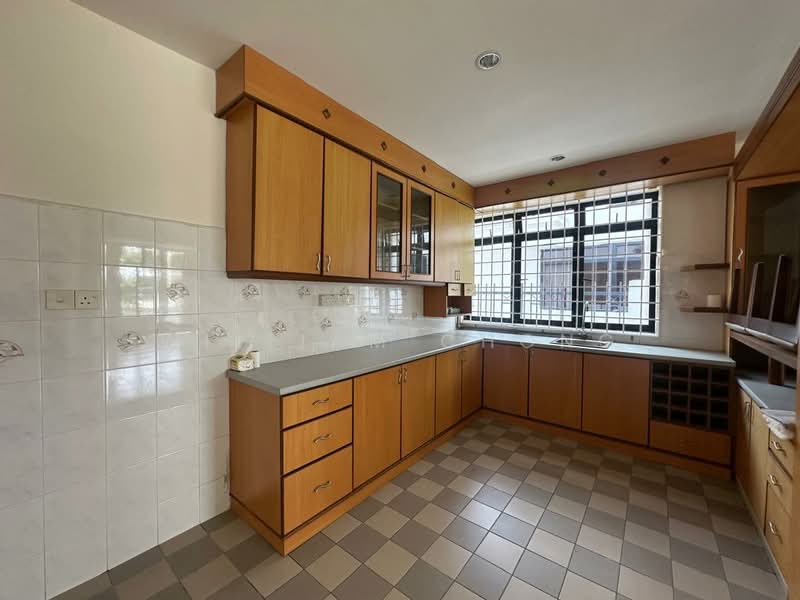 Semi-Detached House for Sale in Ayer Keroh (Melaka) - William Chong - PropertyGuru.com.my