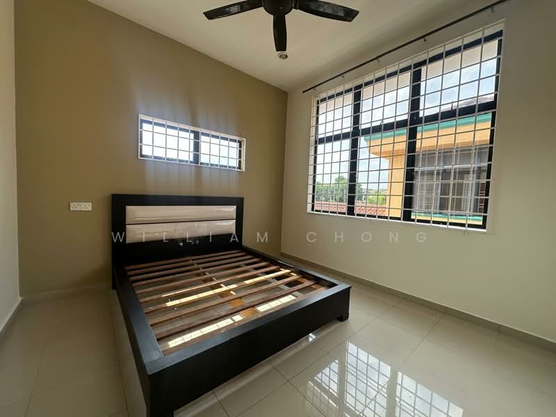 Semi-Detached House for Sale in Ayer Keroh (Melaka) - William Chong - PropertyGuru.com.my