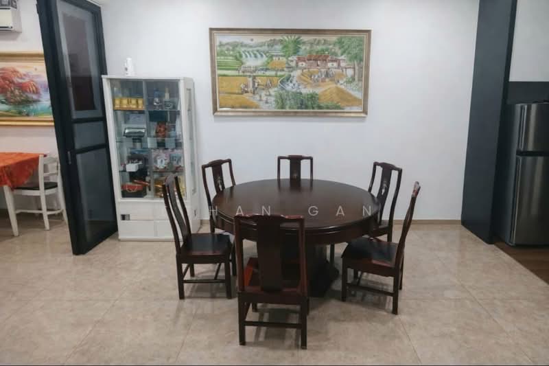 2-storey Terraced House for Sale in Austin (Johor Bahru) - Ethan Gan - PropertyGuru.com.my