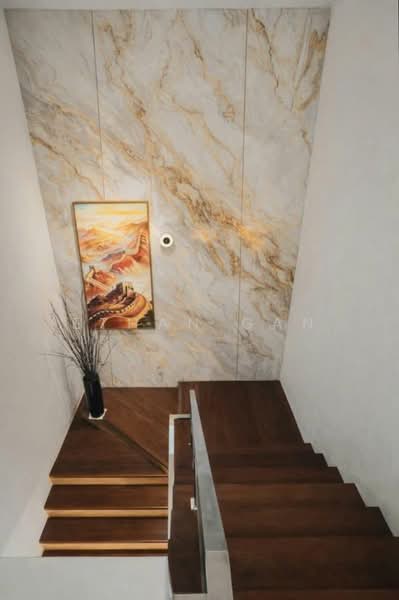 2-storey Terraced House for Sale in Austin (Johor Bahru) - Ethan Gan - PropertyGuru.com.my
