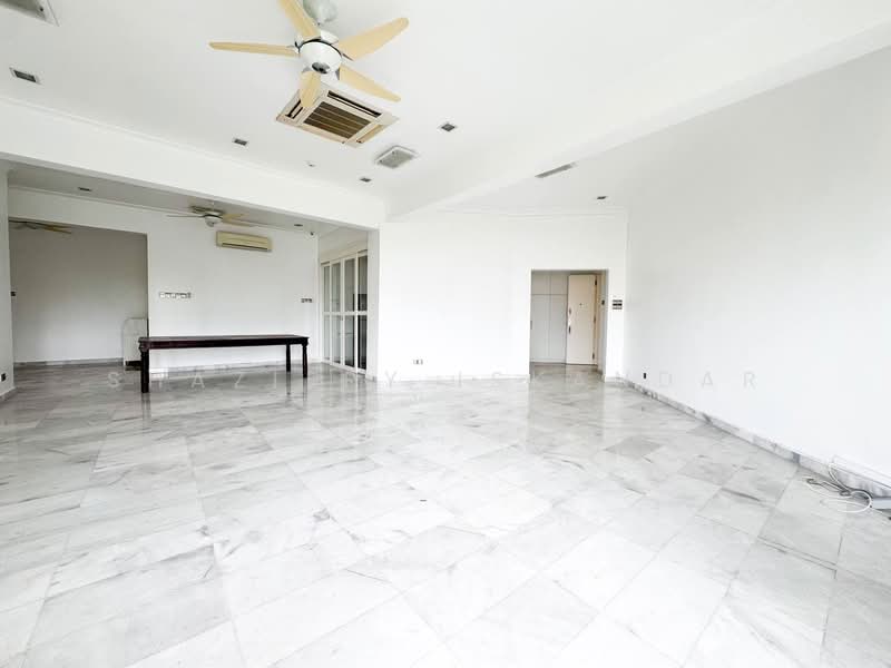 Kondominium untuk Dijual di Wickham Manor - Shaziery Iskandar - PropertyGuru.com.my