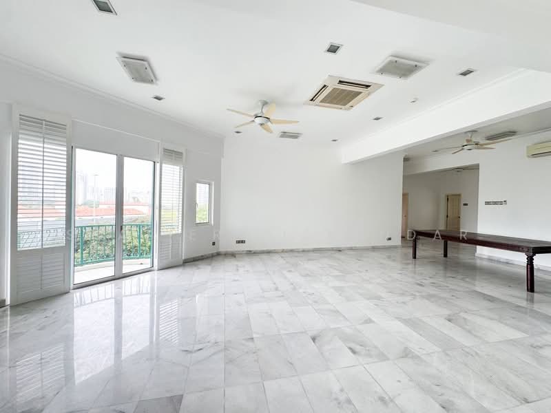 Kondominium untuk Dijual di Wickham Manor - Shaziery Iskandar - PropertyGuru.com.my