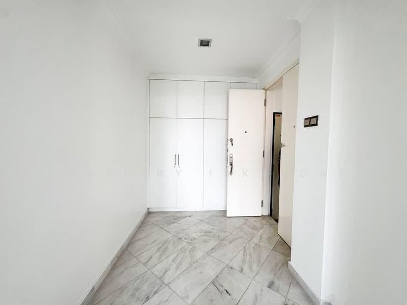 Kondominium untuk Dijual di Wickham Manor - Shaziery Iskandar - PropertyGuru.com.my