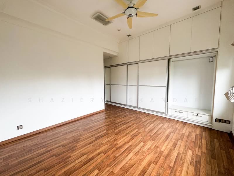 Kondominium untuk Dijual di Wickham Manor - Shaziery Iskandar - PropertyGuru.com.my