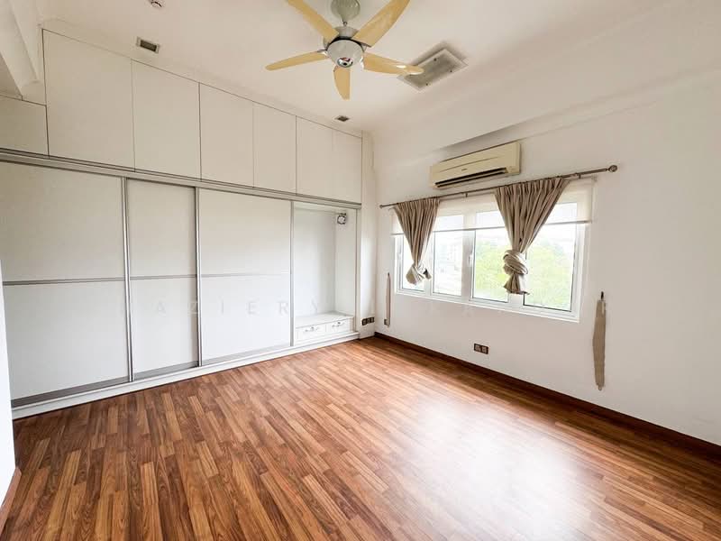Kondominium untuk Dijual di Wickham Manor - Shaziery Iskandar - PropertyGuru.com.my
