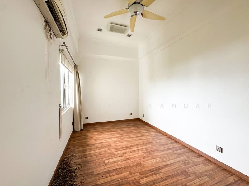Kondominium untuk Dijual di Wickham Manor - Shaziery Iskandar - PropertyGuru.com.my