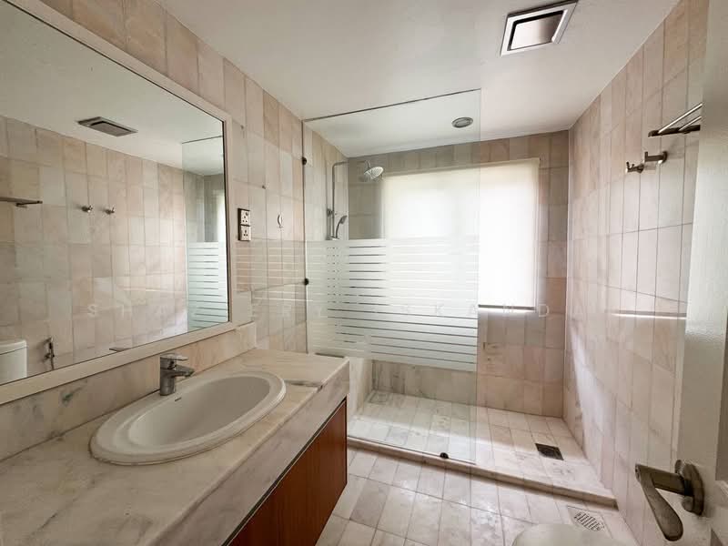 Kondominium untuk Dijual di Wickham Manor - Shaziery Iskandar - PropertyGuru.com.my
