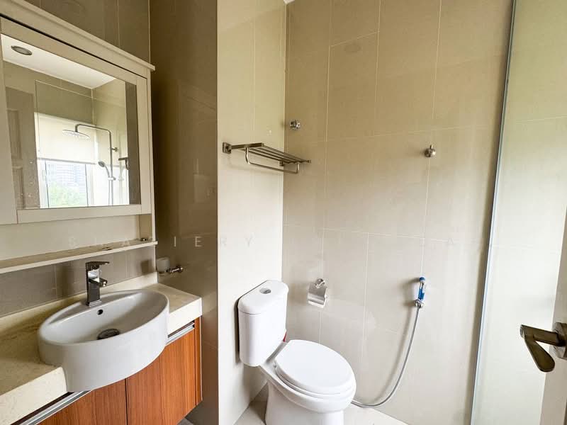 Kondominium untuk Dijual di Wickham Manor - Shaziery Iskandar - PropertyGuru.com.my