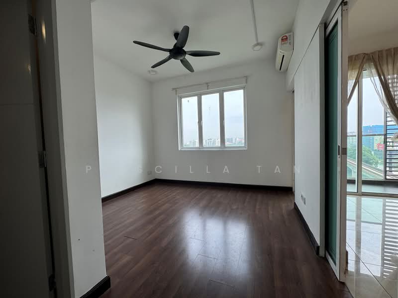 Kondominium untuk Dijual di Hijauan Saujana - Priscilla Tan - Interior - PropertyGuru.com.my