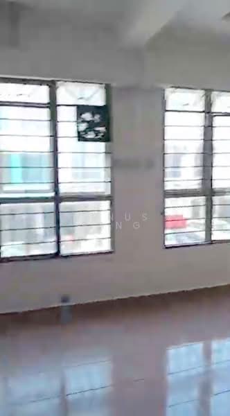 Pangsapuri untuk Dijual di Shop Apartment - Venus Pang - Interior - PropertyGuru.com.my