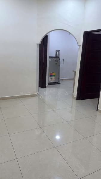 Rumah Teres 1 Tingkat untuk Disewa di Taman Impian Indah (Bukit Mertajam) - Boon Haw Ooi - Interior - PropertyGuru.com.my