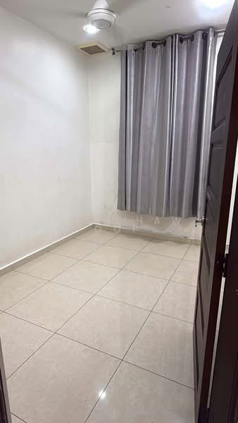 Rumah Teres 1 Tingkat untuk Disewa di Taman Impian Indah (Bukit Mertajam) - Boon Haw Ooi - Interior - PropertyGuru.com.my