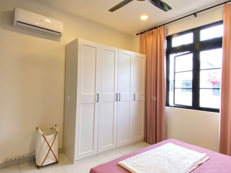 2.5-storey Terraced House for Rent in Eco Botanic (Iskandar Puteri (Nusajaya)) - Ethan Gan - PropertyGuru.com.my