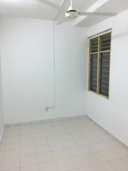 Apartment for Rent at Vista Bayu - SAM KIAT - Interior - PropertyGuru.com.my